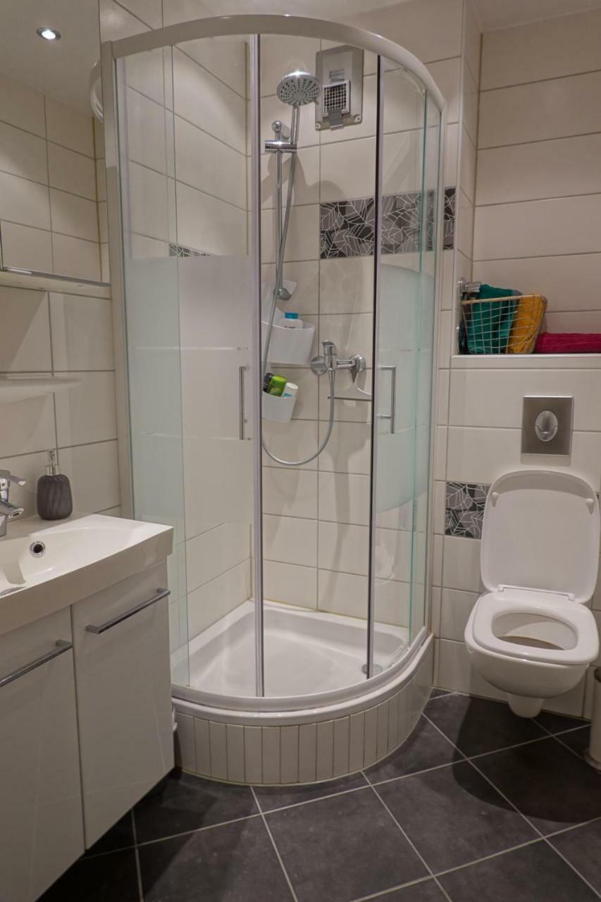 1 Zimmer Wohnung Mit Der Terrasse In Der Innenstadt ヴィースバーデン エクステリア 写真